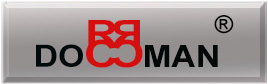 DOMAN RC Hobby Co.,Ltd.