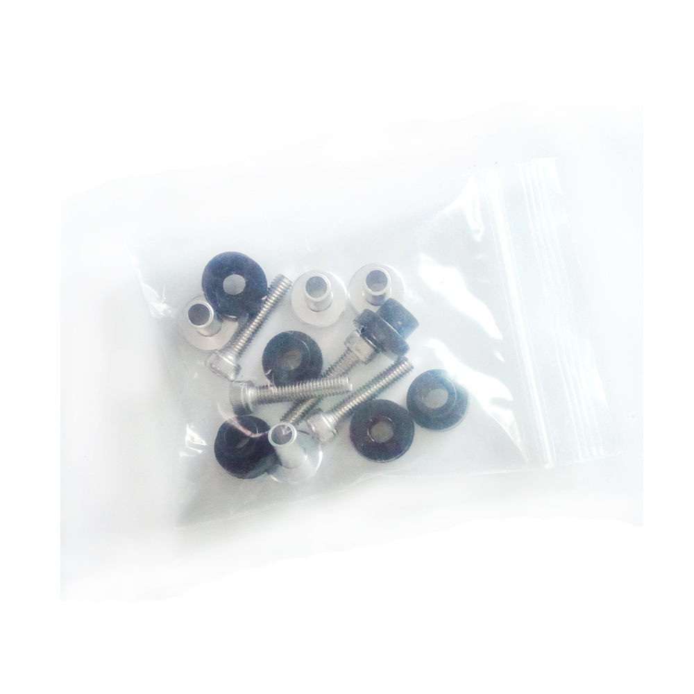 DM-RS1233MD-008.jpg