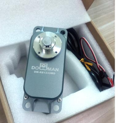 DM-RS1233MD-022.JPG