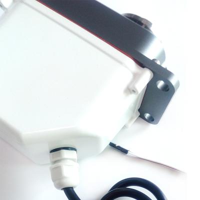 DM-RS1233MD-006.JPG